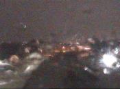 Weather camera view of Kettering MS.