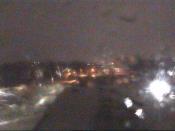 Weather camera view of Kettering MS.