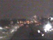 Weather camera view of Kettering MS.