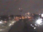 Weather camera view of Kettering MS.