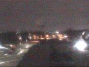 Weather camera view of Kettering MS.
