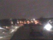 Weather camera view of Kettering MS.