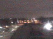 Weather camera view of Kettering MS.