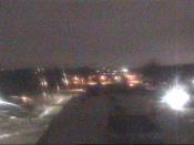 Weather camera view of Kettering MS.