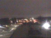 Weather camera view of Kettering MS.