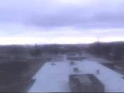 Weather camera view of Kettering MS.