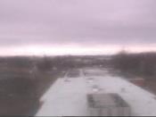 Weather camera view of Kettering MS.