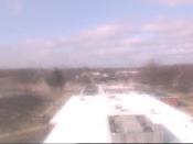 Weather camera view of Kettering MS.