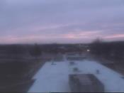 Weather camera view of Kettering MS.