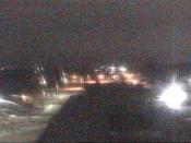 Weather camera view of Kettering MS.