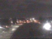 Weather camera view of Kettering MS.
