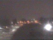 Weather camera view of Kettering MS.