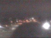 Weather camera view of Kettering MS.