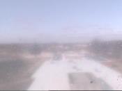 Weather camera view of Kettering MS.