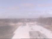 Weather camera view of Kettering MS.