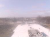 Weather camera view of Kettering MS.