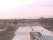 Weather camera view of Kettering MS.