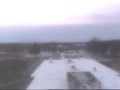 Weather camera view of Kettering MS.