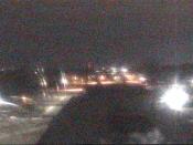 Weather camera view of Kettering MS.