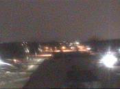 Weather camera view of Kettering MS.
