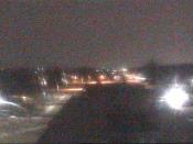 Weather camera view of Kettering MS.