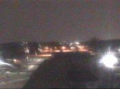 Weather camera view of Kettering MS.