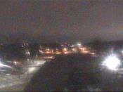 Weather camera view of Kettering MS.