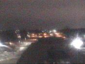 Weather camera view of Kettering MS.