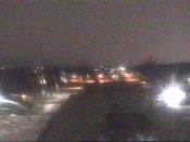 Weather camera view of Kettering MS.