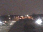 Weather camera view of Kettering MS.