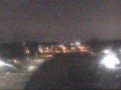 Weather camera view of Kettering MS.