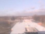Weather camera view of Kettering MS.