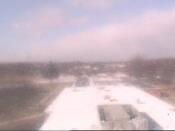 Weather camera view of Kettering MS.