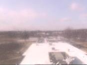 Weather camera view of Kettering MS.