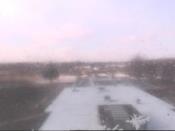 Weather camera view of Kettering MS.