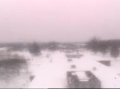 Weather camera view of Kettering MS.