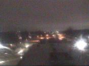 Weather camera view of Kettering MS.