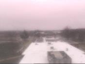 Weather camera view of Kettering MS.