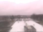 Weather camera view of Kettering MS.