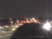 Weather camera view of Kettering MS.