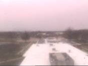 Weather camera view of Kettering MS.