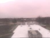 Weather camera view of Kettering MS.