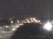 Weather camera view of Kettering MS.