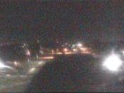 Weather camera view of Kettering MS.