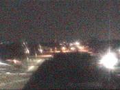 Weather camera view of Kettering MS.