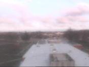 Weather camera view of Kettering MS.