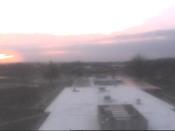 Weather camera view of Kettering MS.