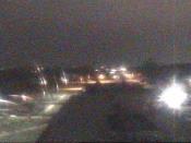 Weather camera view of Kettering MS.