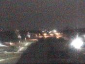 Weather camera view of Kettering MS.