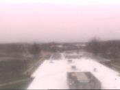 Weather camera view of Kettering MS.